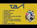 Download Lagu 𝗧𝗮𝘅𝗶 𝗕𝗮𝗻𝗱 𝗙𝘂𝗹𝗹 𝗔𝗹𝗯𝘂𝗺 𝗧𝗮𝗻𝗽𝗮 𝗜𝗸𝗹𝗮𝗻