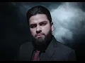 Virlán García - The Money (Official Video)