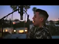 DJ Khaled - Wild Thoughts ft. Rihanna, Bryson Tiller