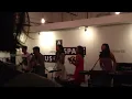 the ransom collective - fools