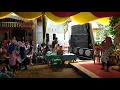 Download Lagu Ot JK kertayu