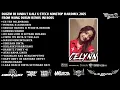 Download Lagu DUGEM DJ ES TEH PALEMBANG X MENINA NON-STOP HARDMIX SPECIAL REQUEST CELYNN NEW 2025