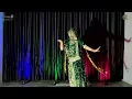 Hariyo Rumal | Main Thane Puchu Kesariya Banada | Ft Rinka Tanwar | Marwadi Dance | Rajasthani Dance