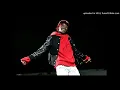 Lil Uzi Vert - Sanguine Paradise (Vocals/Acapella)