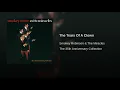 The Tears Of A Clown - The Miracles