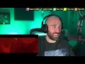 DISTANT, WILL RAMOS - HERITAGE [MUSICIAN REACTS]