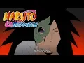 Download Lagu Naruto Shippuden Ending 33 | Kotoba no Iranai Yakusoku (HD)