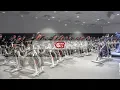 CycleBar Introduction