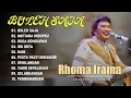 Download Lagu BOLEH SAJA - RHOMA IRAMA - SONETA FULL ALBUM 2025