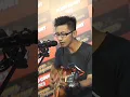 Download Lagu semuanya tak berguna terbuang sia sia - killing me inside cover senardani
