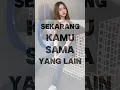 Download Lagu DJ MEJIKUHIBINIU | DC SEPTEMBER S NYA APA | DJ SEKARANG KAMU SAMA YANG LAIN VIRAL TIKTOK TRBARU 2025