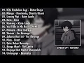 Download Lagu Top Hits Indonesia Song Spotify 2025
