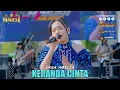 Download Lagu Ersa Amelia - Keranda Cinta I Mahesa Music live Kudus - Jawa Tengah