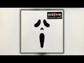 Don Toliver "CREEPIN" (Official Video)