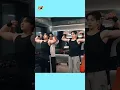 Download Lagu JYPE Tried to STOP Stray Kids Changbin's Weight Gain