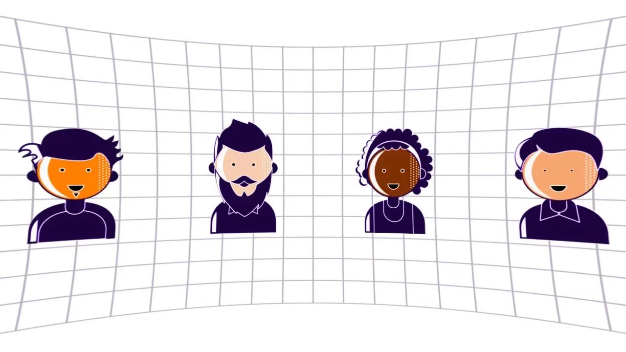 ThinkNow Animated Campaign