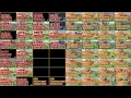 FREE TREASURE ISLANDS UNLIMITED ACCESS NO QUEUES ALL ITEMS