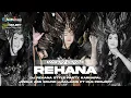 Download Lagu DJ REHANA VIRAL🔥STYLE PARTY KARNAFAL ASIK BUAT GOYANG💫JINGLE AGS SOUND LUMAJANG FT KLS PROJECT
