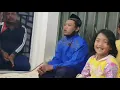 Download Lagu LAGU ULANG TAHUN VERSI ISLAMI • Mabruk Alfa Mabruk • Gus Yok Ulang Tahun Model Islami