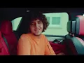 Mougli - Minaj feat. @KerchakOfficiel (Clip Officiel)