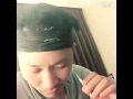 再见二丁目 杨千嬅
