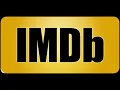 IMDb Wikipedia article