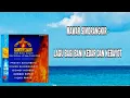 Download Lagu MAWAR SIMORANGKIR - LAGU BAGI BANI KEDAR DAN NEBAYOT (ALBUM EMAS SHEKINAH MUSIC