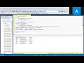 What is SQL Rollup Automated Aggregations in SQL SQL Subtotal Total and Grandtotal in one query