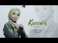 Download Lagu Inonk - Kuciwa - lagu sunda terbaru