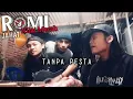 Download Lagu ROMI JAHAT - TANPA PESTA (Cover) || Kontroldiri Official