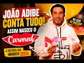 Channel