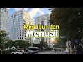 Download Lagu Menabur dan Menuai - Renungan dan Doa Pagi 29 Agustus 2025