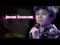 Download Lagu JEROME's EB THEMES Like You’ve Never Heard Before  #youtubeshorts #shorts #elvispresley