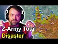 Download Lagu Update from Ukraine | Absolute Disaster for Ruzzian Army | Ukraine Smashes them hard in Pokrovsk