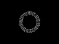 Elliot Moss - Slip (SpectraSoul Bootleg)