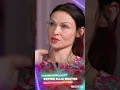 Download Lagu Mile Fly Club Podcast feat. Sophie Ellis Bextor #podcast #mileflyclub