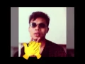 Download Lagu Dj cilok