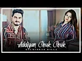 Lagu Addiyaan Chuk Chuk | Kulwinder Billa | New Punjabi Song | Japas Music