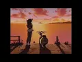 окей - тима белорусских (slowed and reverb)