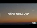 Flipp Dinero - Leave Me Alone (Lyrics)