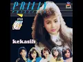 Download Lagu 6 Artis JK - Kekasih - Composer : Pance Pondaag 1990 (CDQ)
