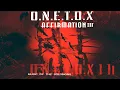 Download Lagu Onetox - High Grade (Audio)
