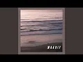 Download Lagu Maarif