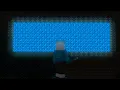 I Explored Minecraft s Sculk Dimension