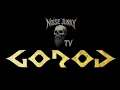Download Lagu Gorod ( Technical Death Metal ) Full Concert – L’Boulevard Festival Casablanca 2025