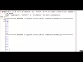 Python tutorial in Hindi 75 Enumerate Function
