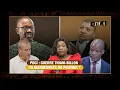 Download Lagu IVORY COAST: DIVISION IN THE PDCI OR \