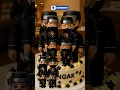 Download Lagu Unboxing Cappuccino Assassino Cute family - which picture is correct?