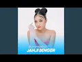 Download Lagu Janji Bengen (Live)