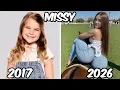Young Sheldon Real Name and Age 2026